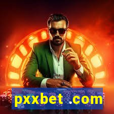 pxxbet .com